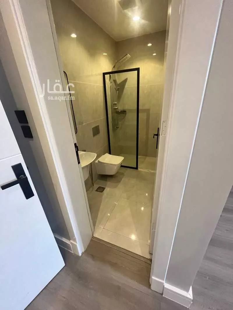 شقة 4 غرف في الفيحاء 5