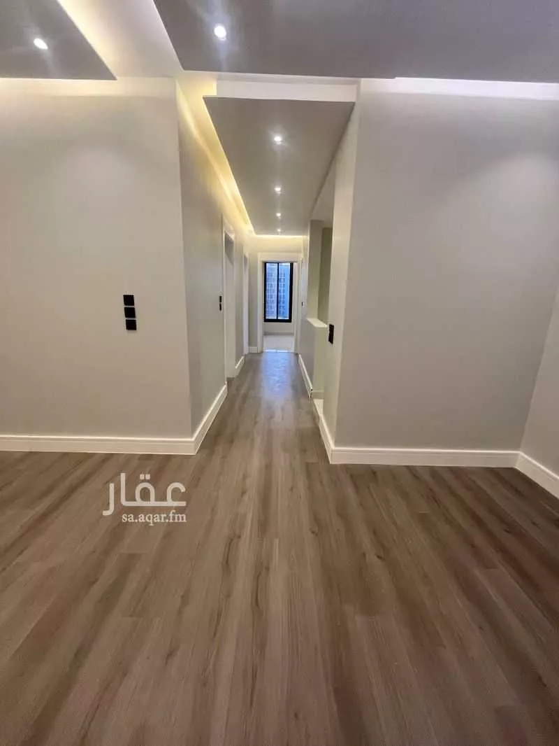 شقة 4 غرف في الفيحاء 6