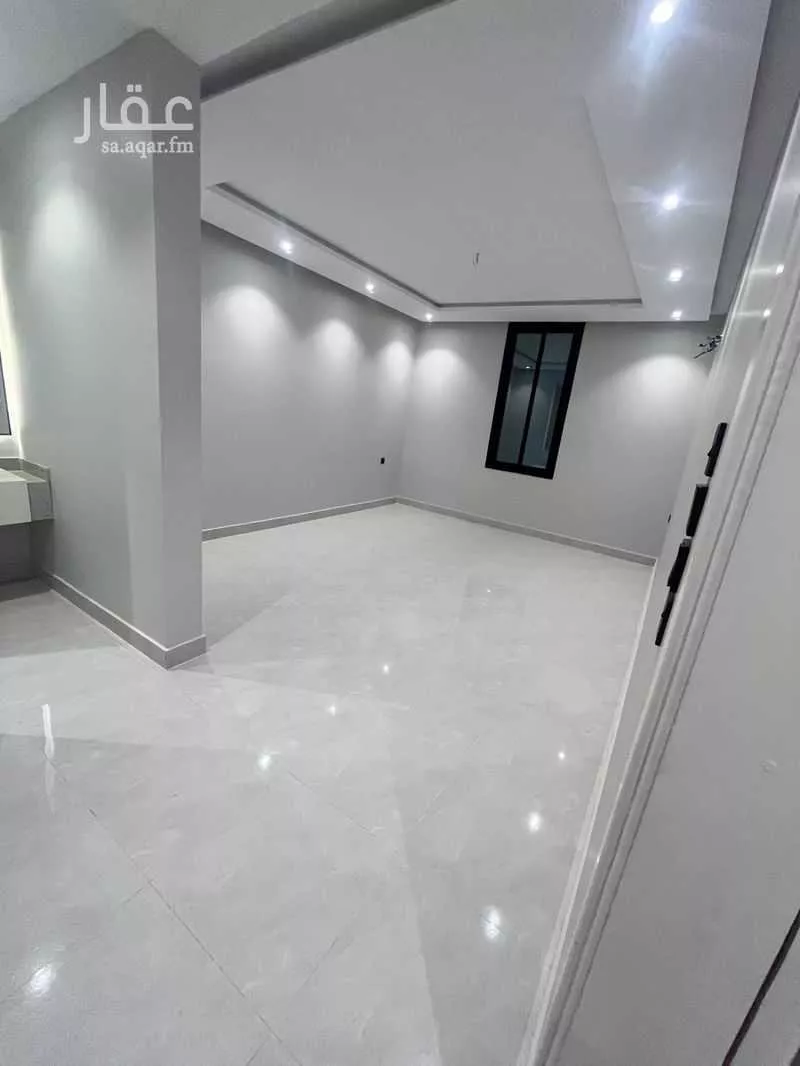 شقة 4 غرف في الفيحاء 7