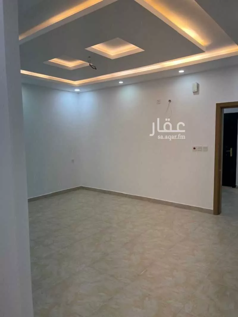 شقة 3 غرف في جدة 2