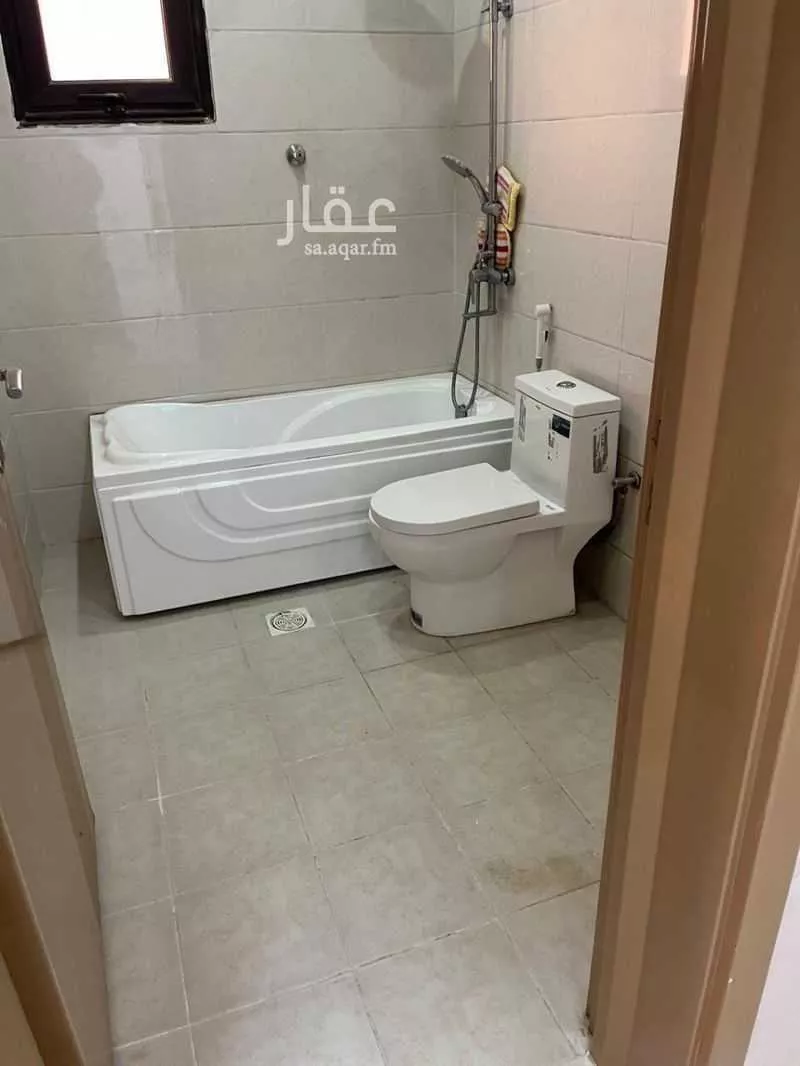 شقة 3 غرف في جدة 3