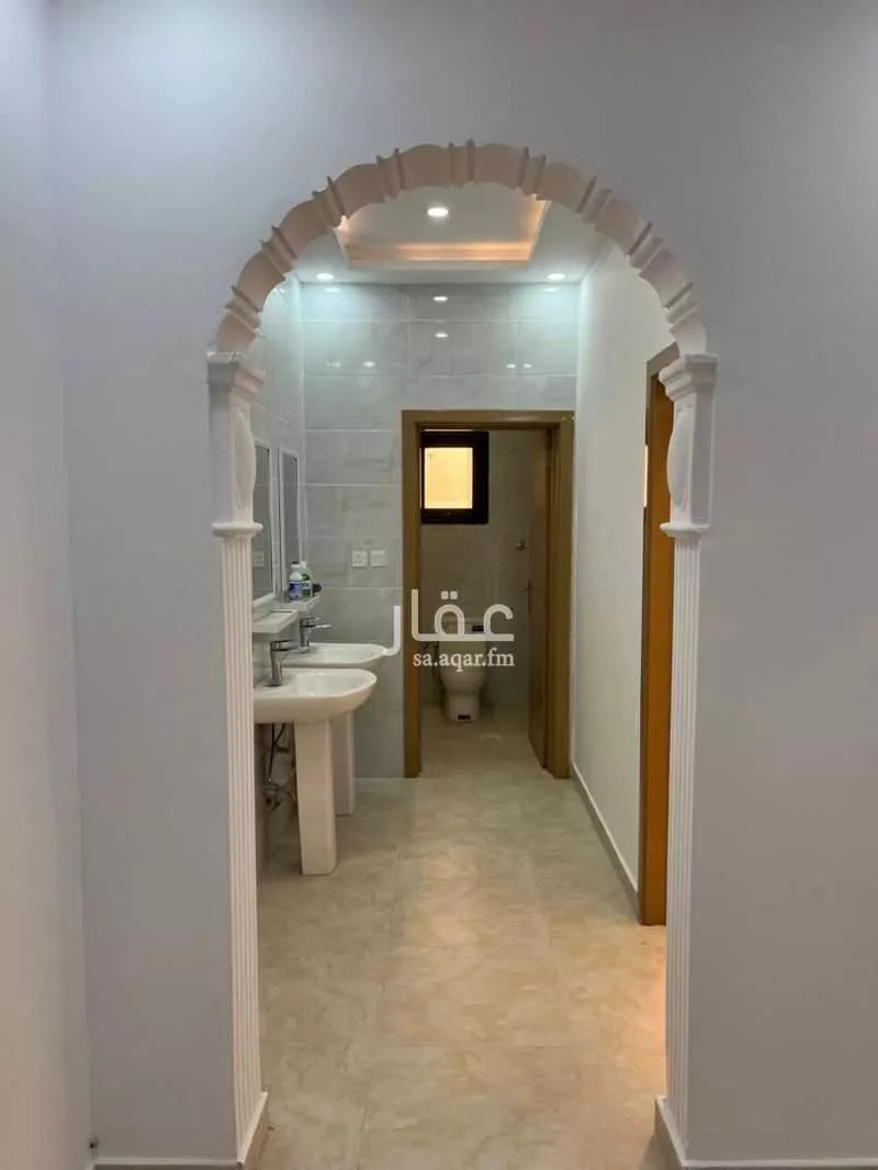 شقة 3 غرف في جدة 4