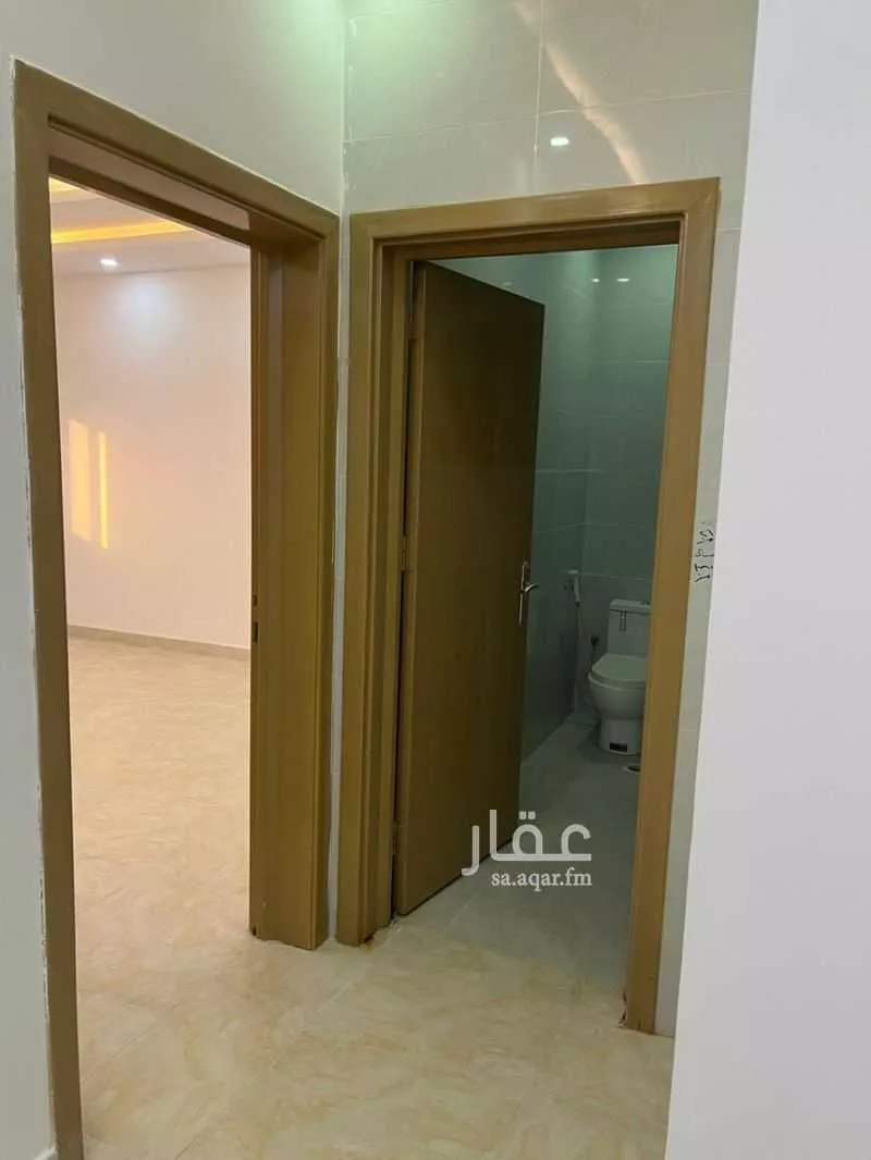 شقة 3 غرف في جدة 5