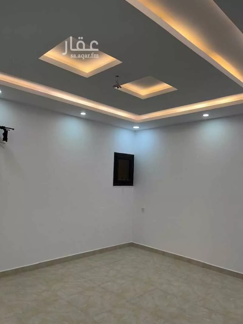 شقة 3 غرف في جدة 6