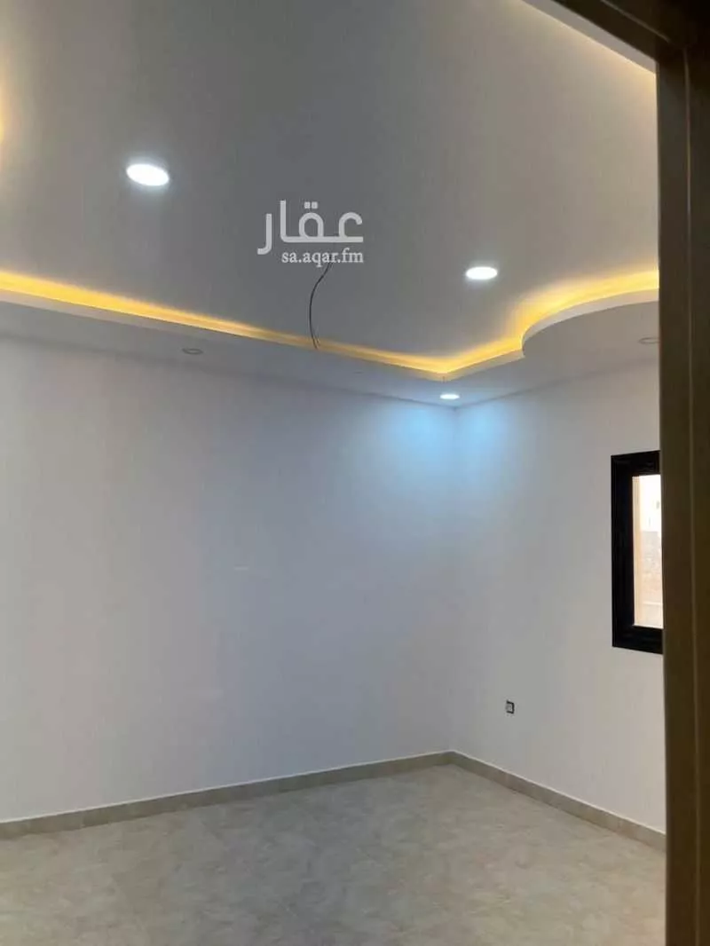 شقة 3 غرف في جدة 8