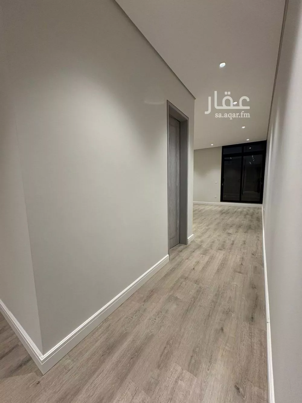 فيلا 3 غرف في النرجس 11