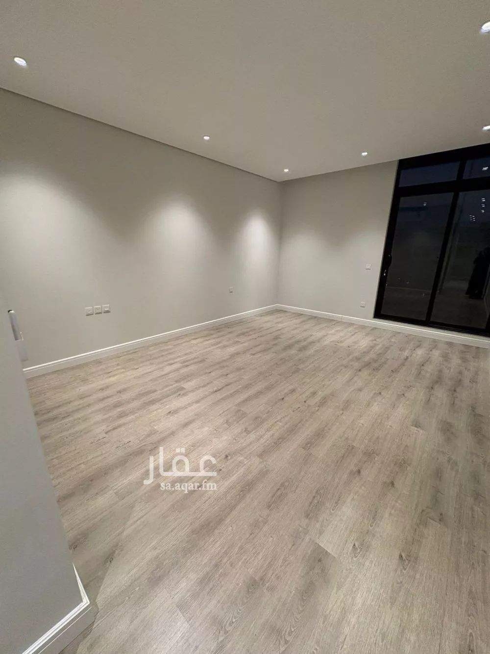 فيلا 3 غرف في النرجس 13