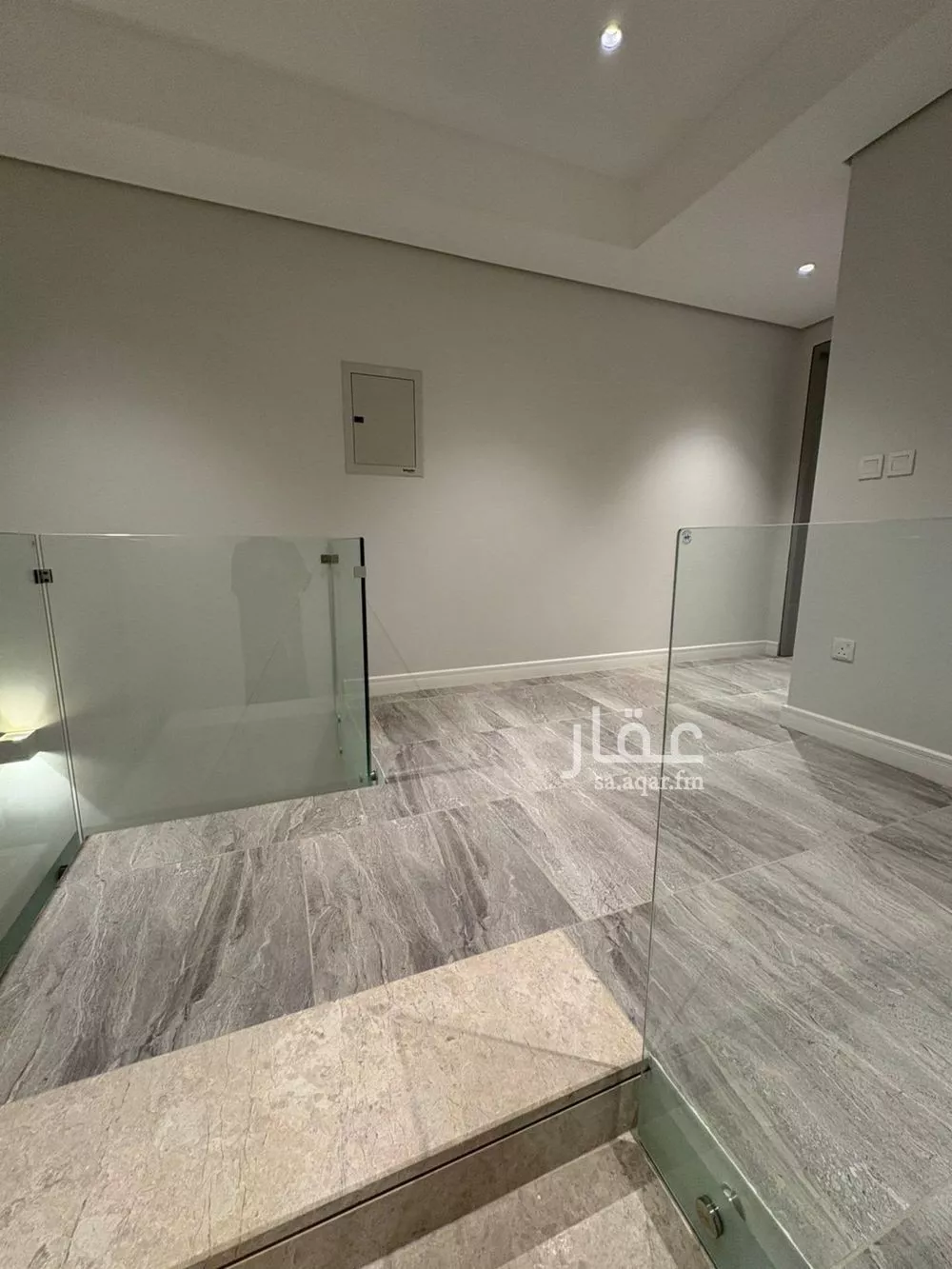 فيلا 3 غرف في النرجس 14