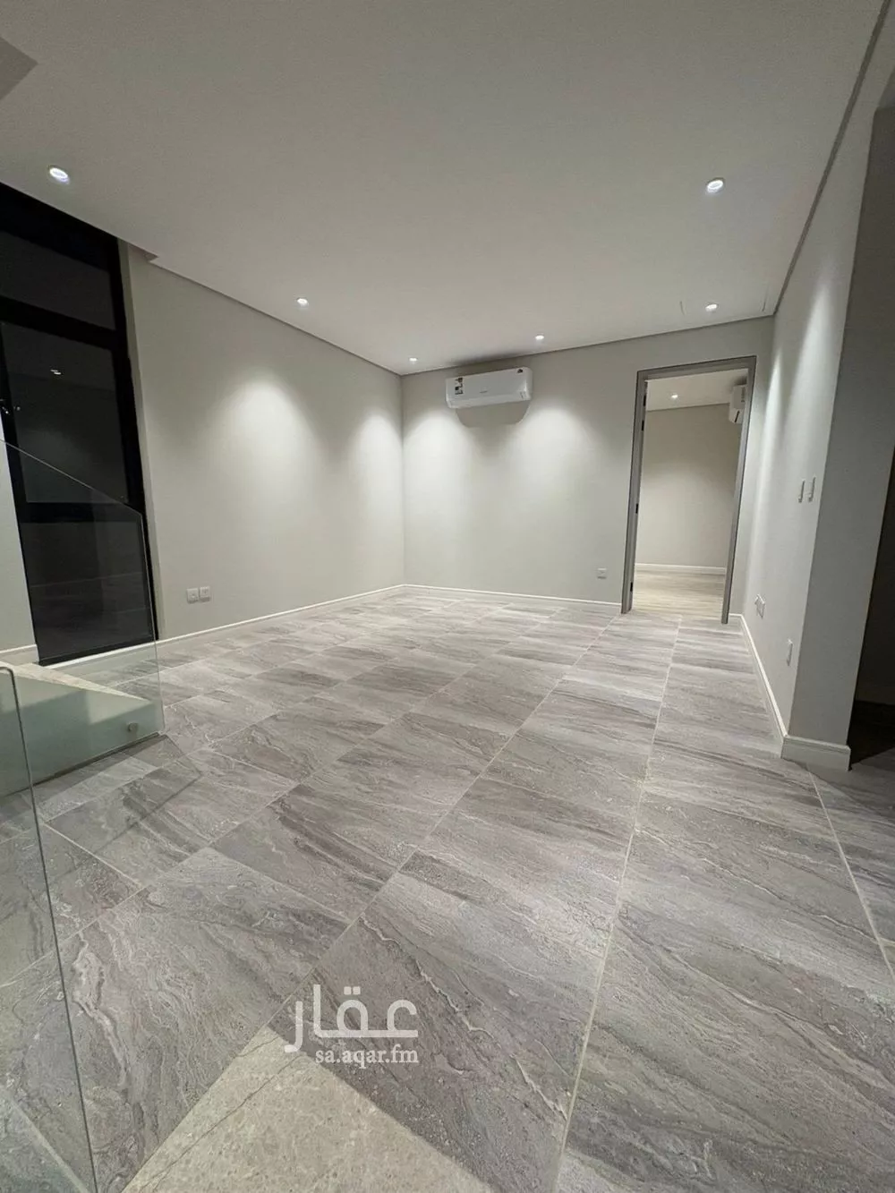 فيلا 3 غرف في النرجس 18