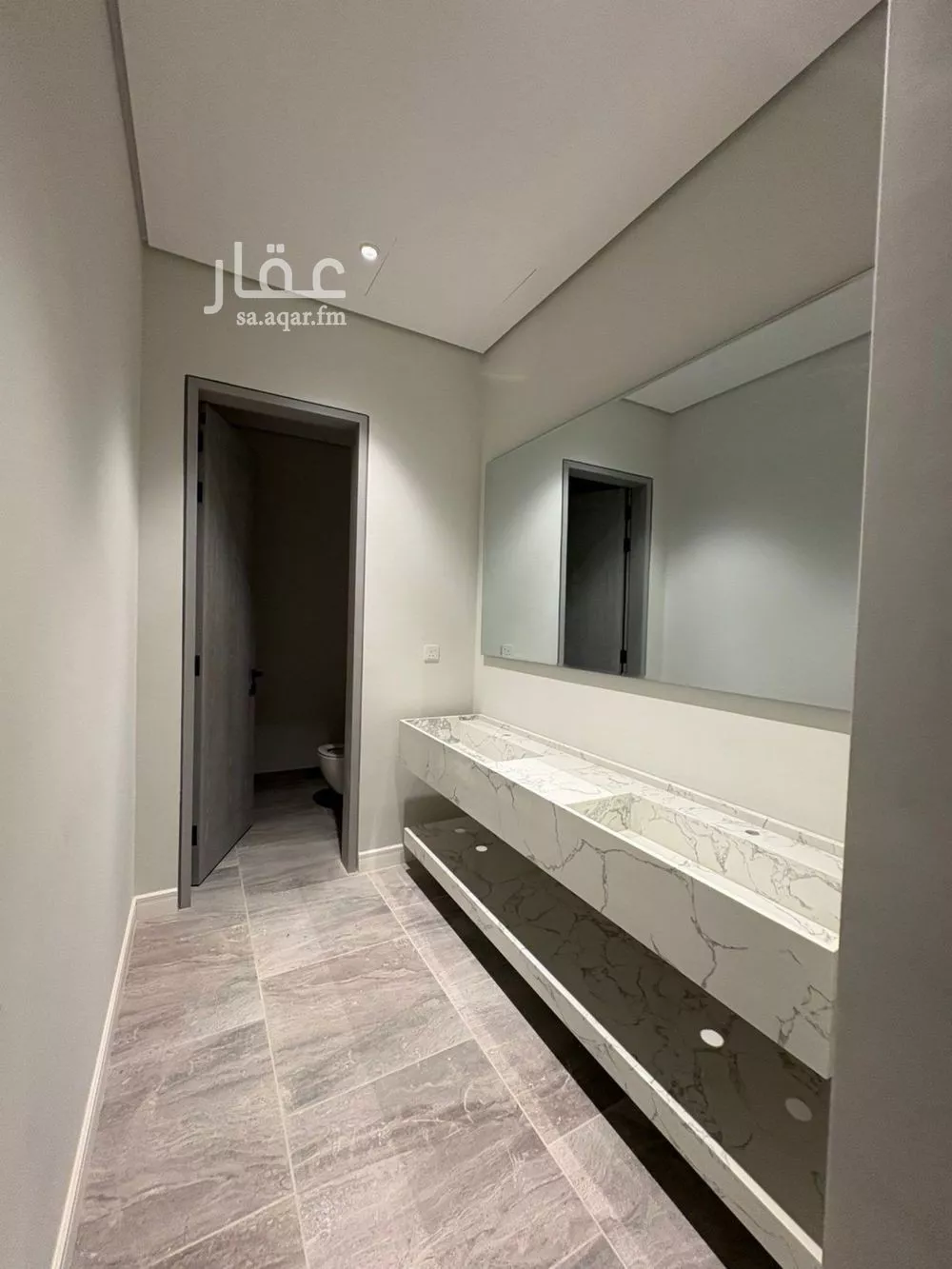 فيلا 3 غرف في النرجس 3