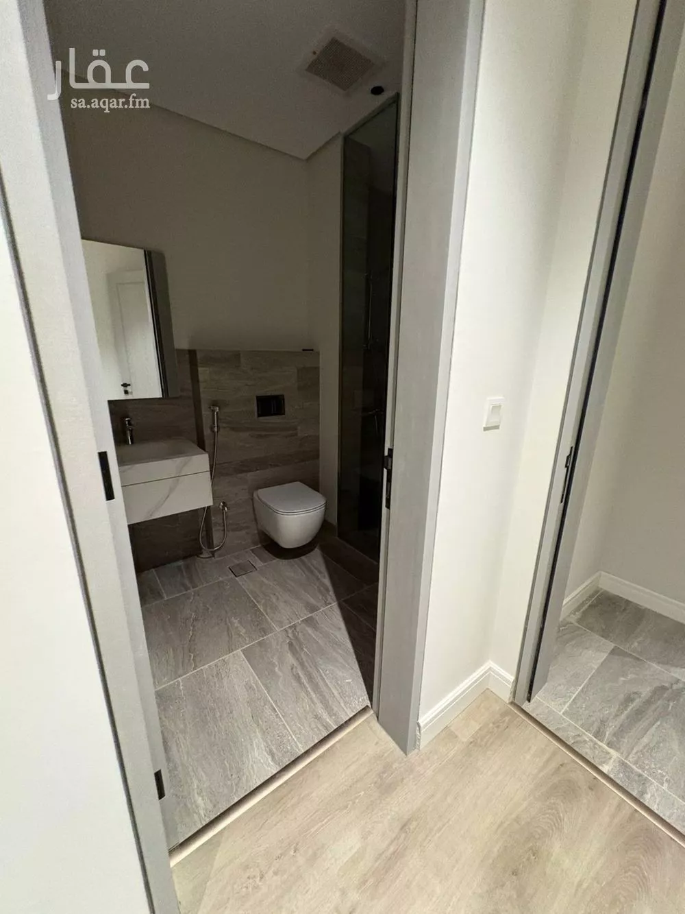 فيلا 3 غرف في النرجس 6