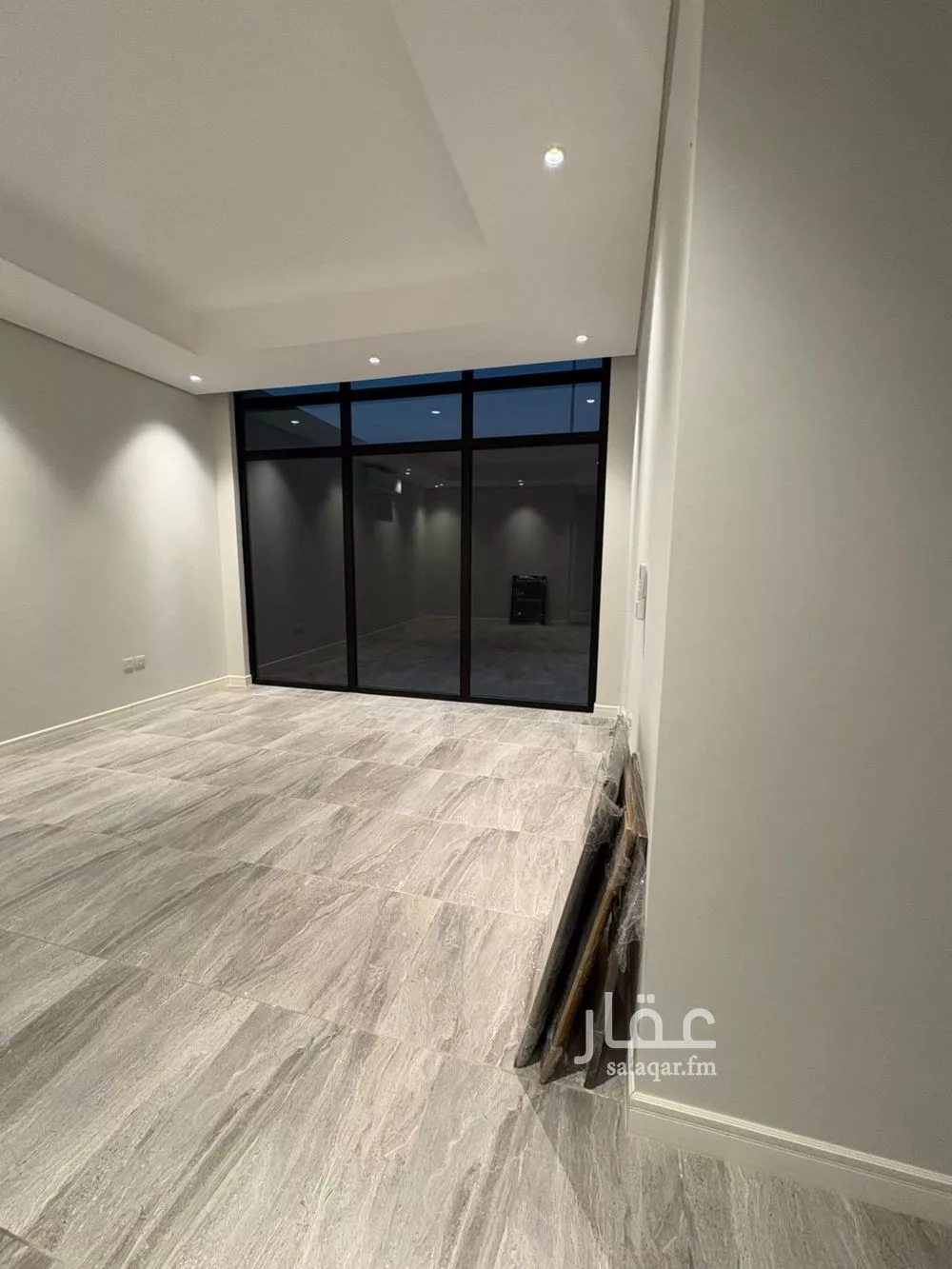 فيلا 3 غرف في النرجس 9