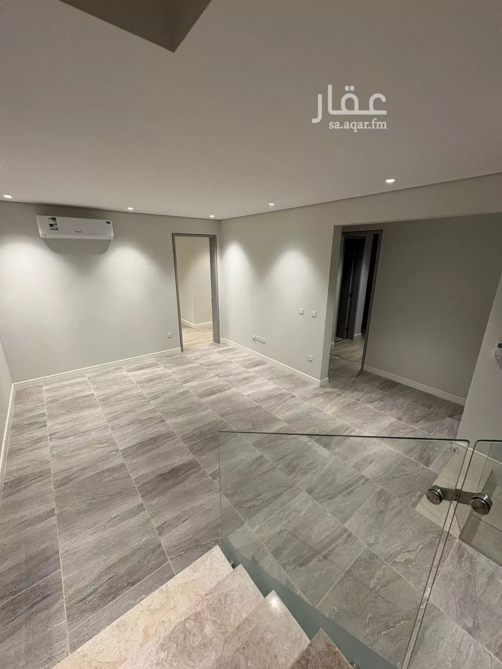 فيلا 3 غرف في النرجس 10