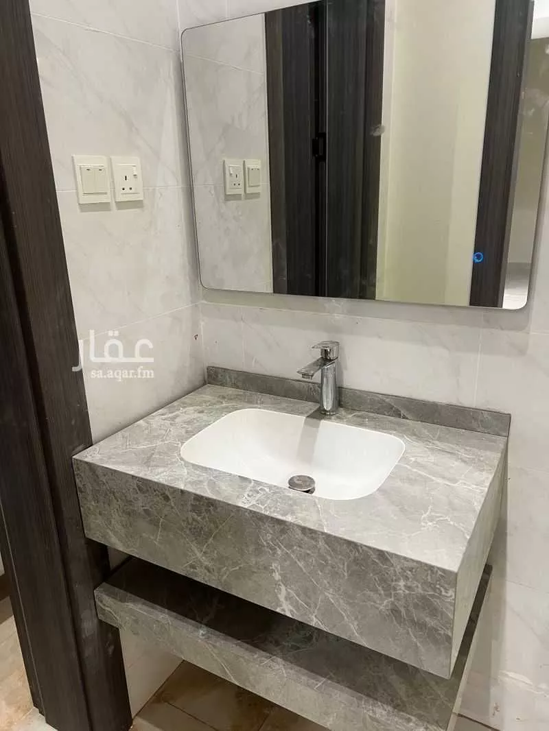 7 bedroom villa in Ad Dar Al Baida 2