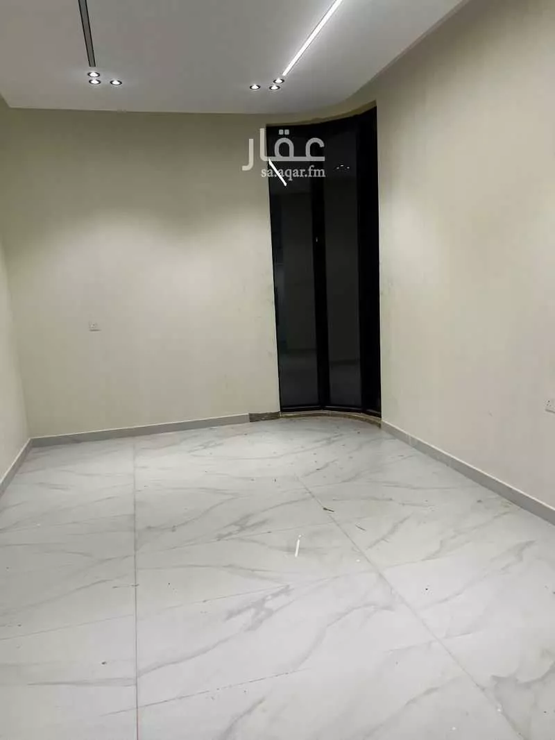 7 bedroom villa in Ad Dar Al Baida 11