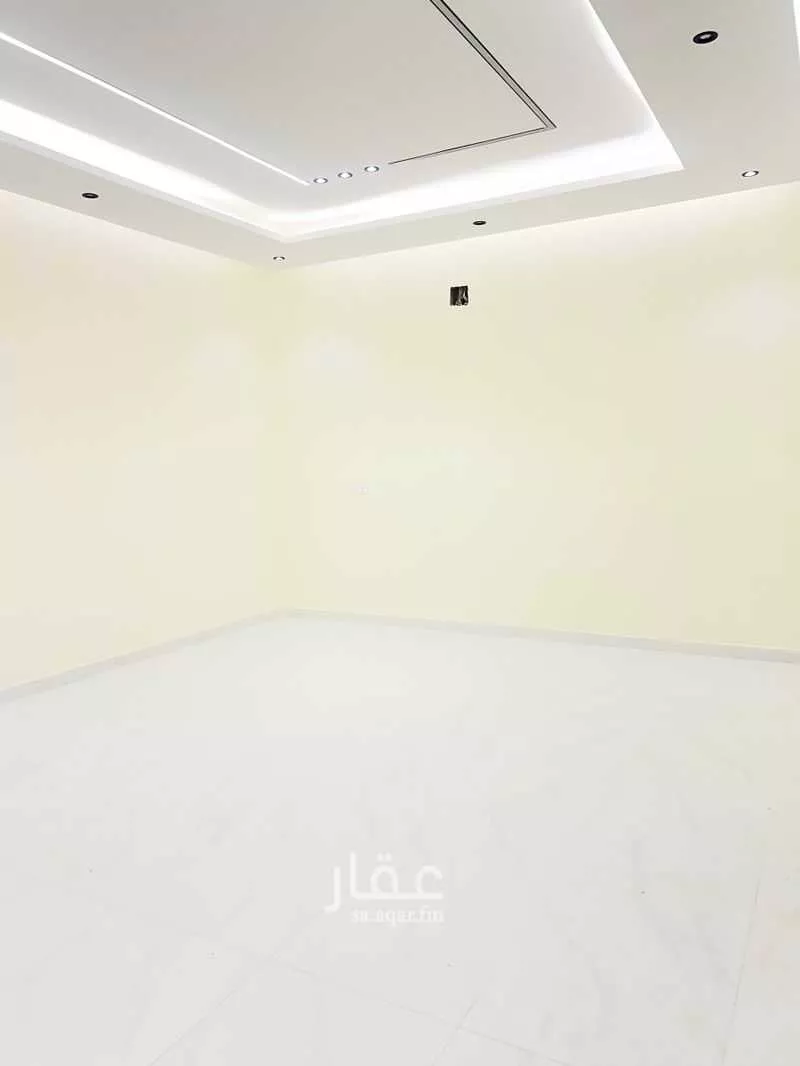 7 bedroom villa in Ad Dar Al Baida 14