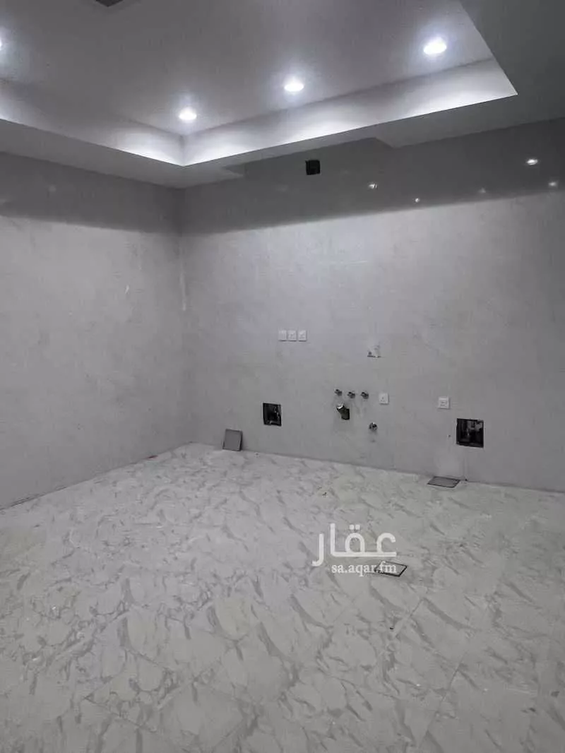 7 bedroom villa in Ad Dar Al Baida 3