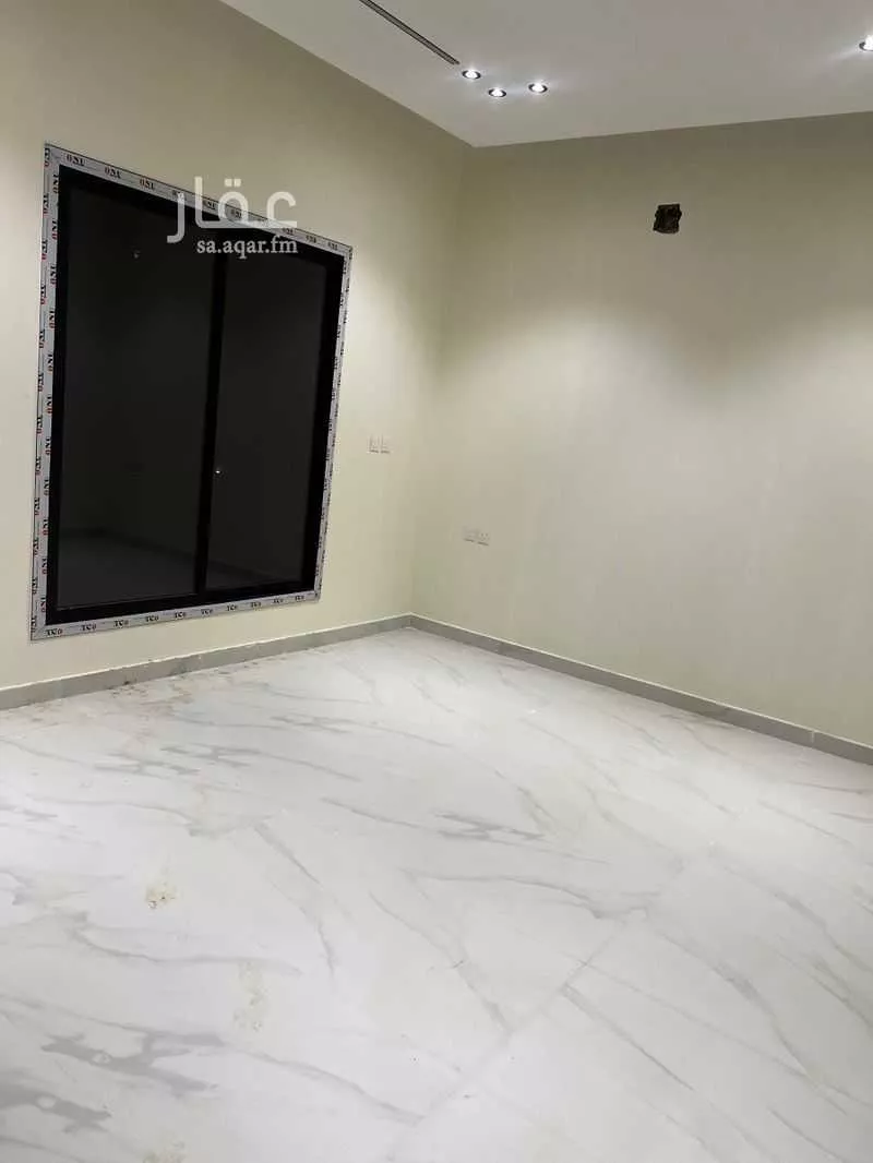 7 bedroom villa in Ad Dar Al Baida 4