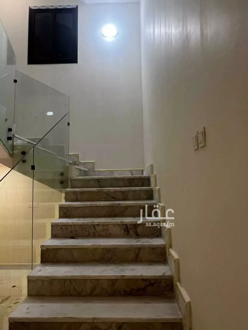 7 bedroom villa in Ad Dar Al Baida 5