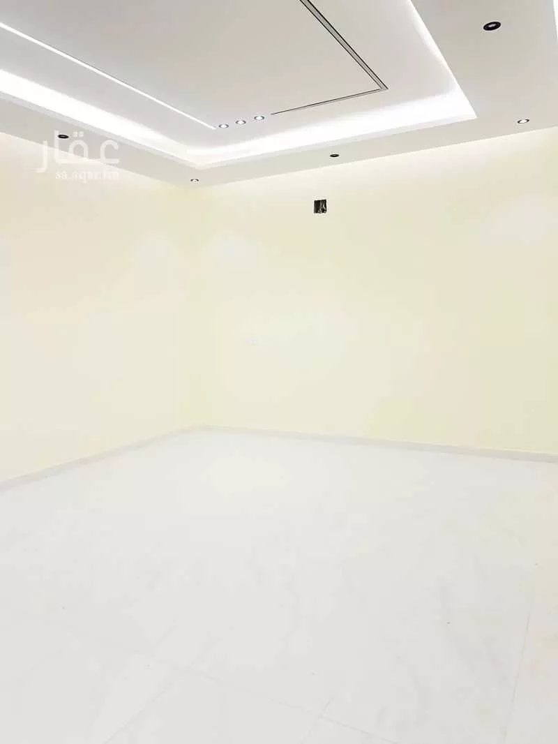 7 bedroom villa in Ad Dar Al Baida 6