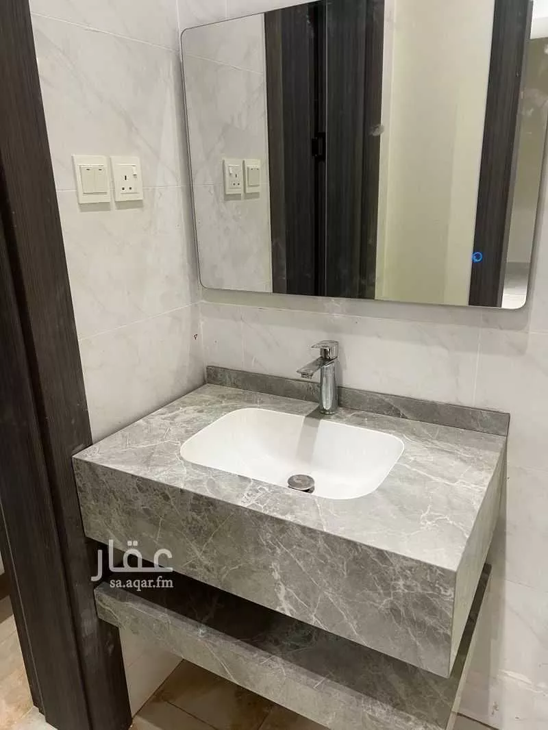 7 bedroom villa in Ad Dar Al Baida 8
