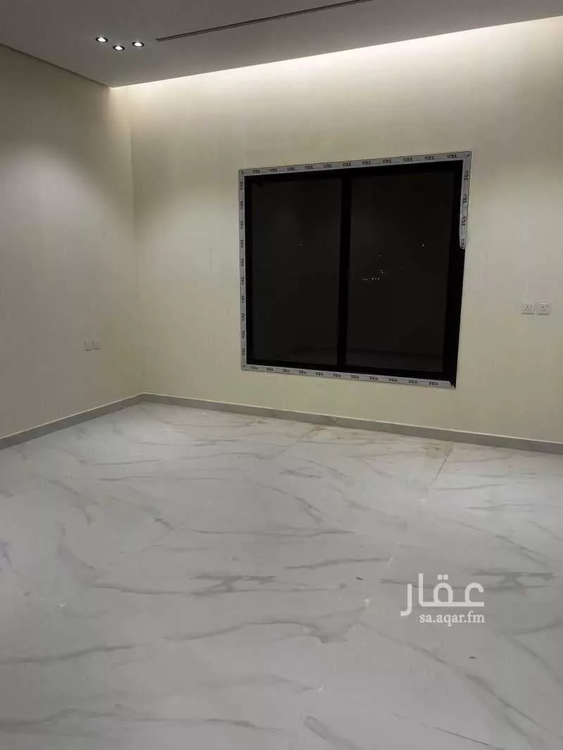 7 bedroom villa in Ad Dar Al Baida 10