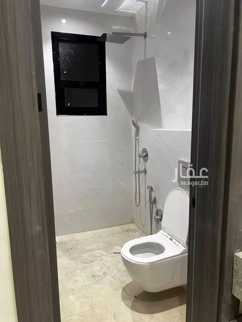 7 bedroom villa in Ad Dar Al Baida 11