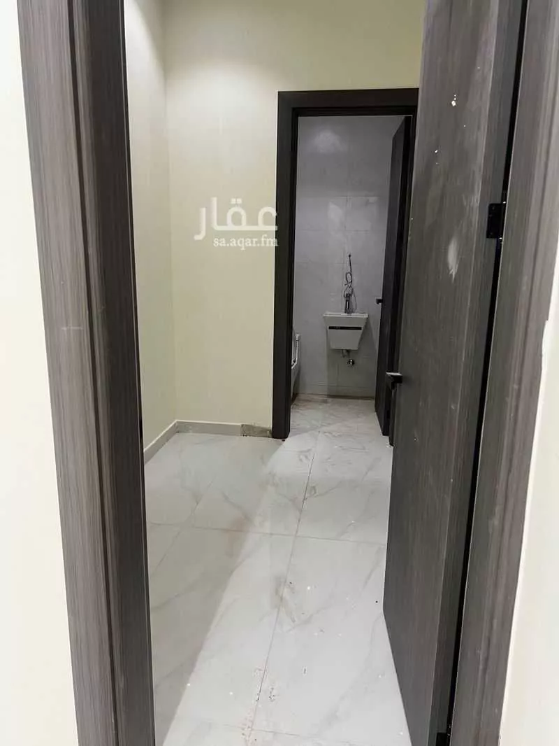 7 bedroom villa in Ad Dar Al Baida 12