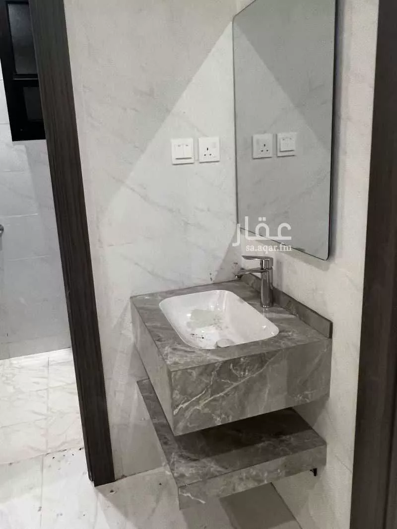 7 bedroom villa in Ad Dar Al Baida 3