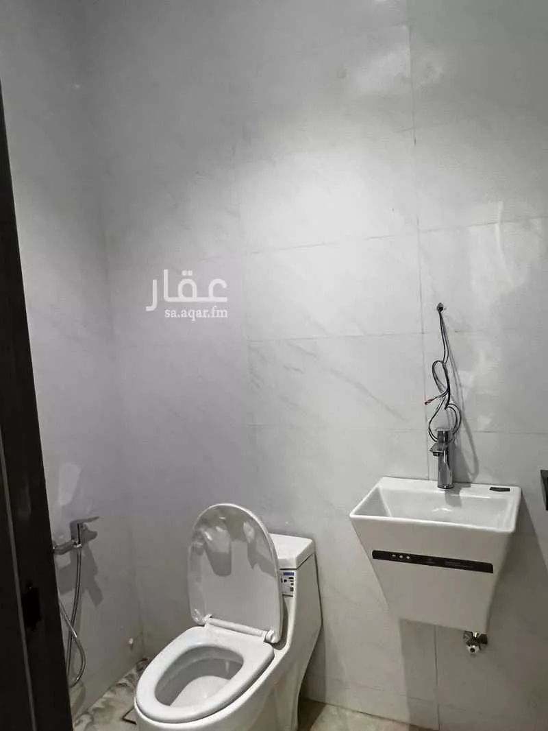 7 bedroom villa in Ad Dar Al Baida 5