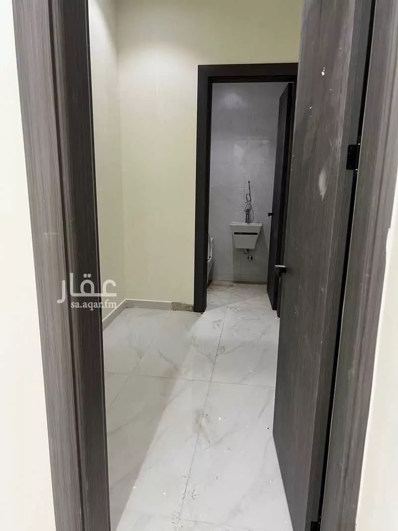 7 bedroom villa in Ad Dar Al Baida 7