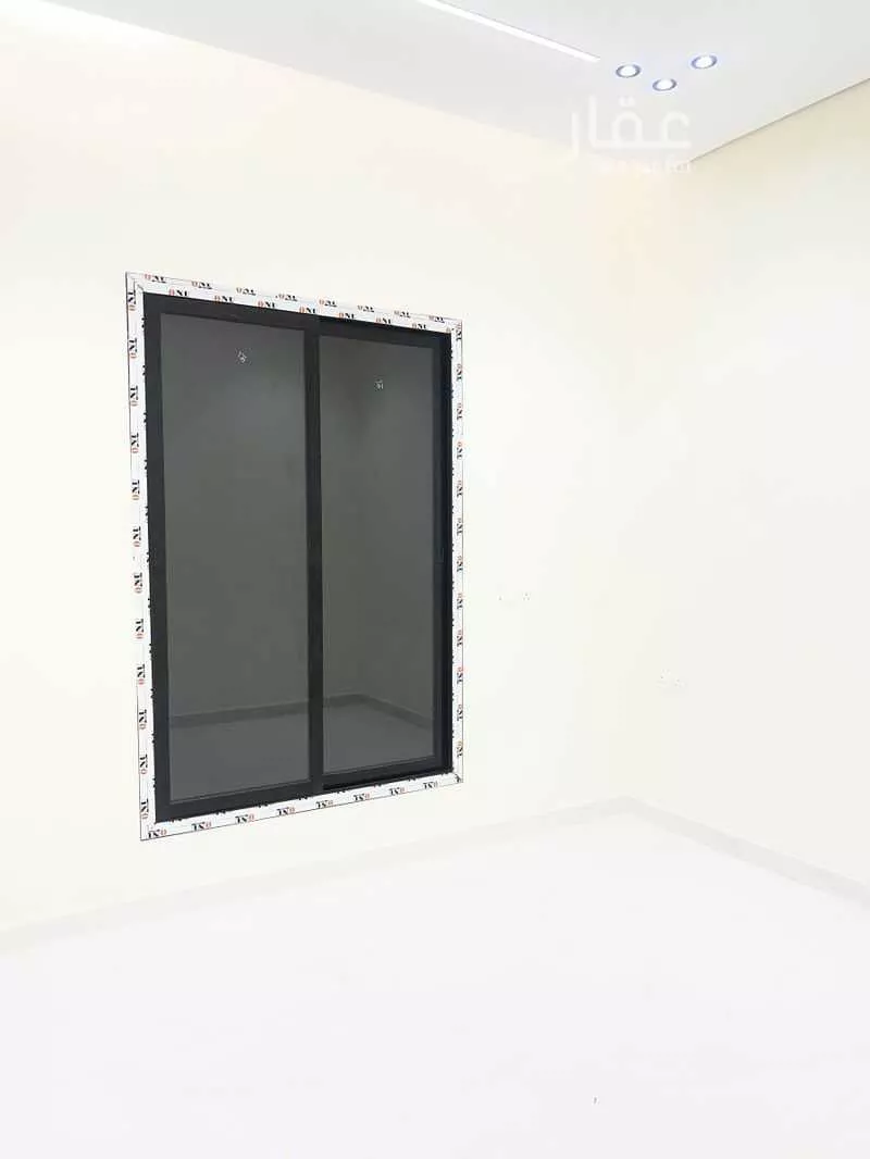 7 bedroom villa in Ad Dar Al Baida 8