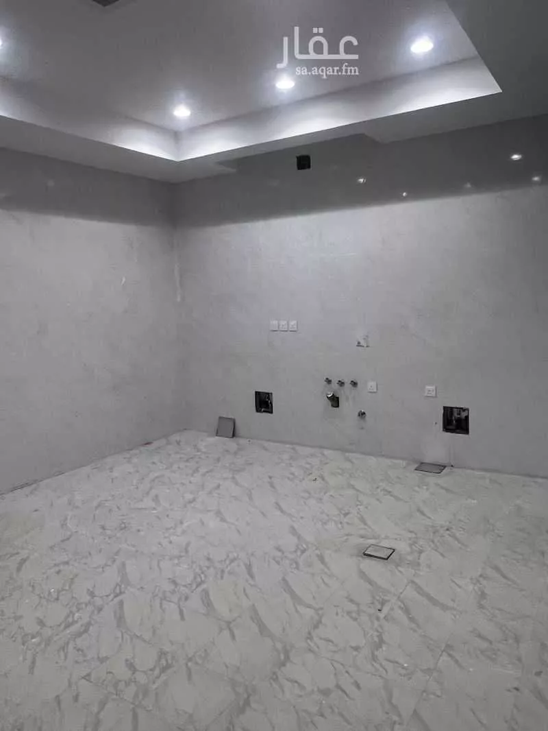 7 bedroom villa in Ad Dar Al Baida 9