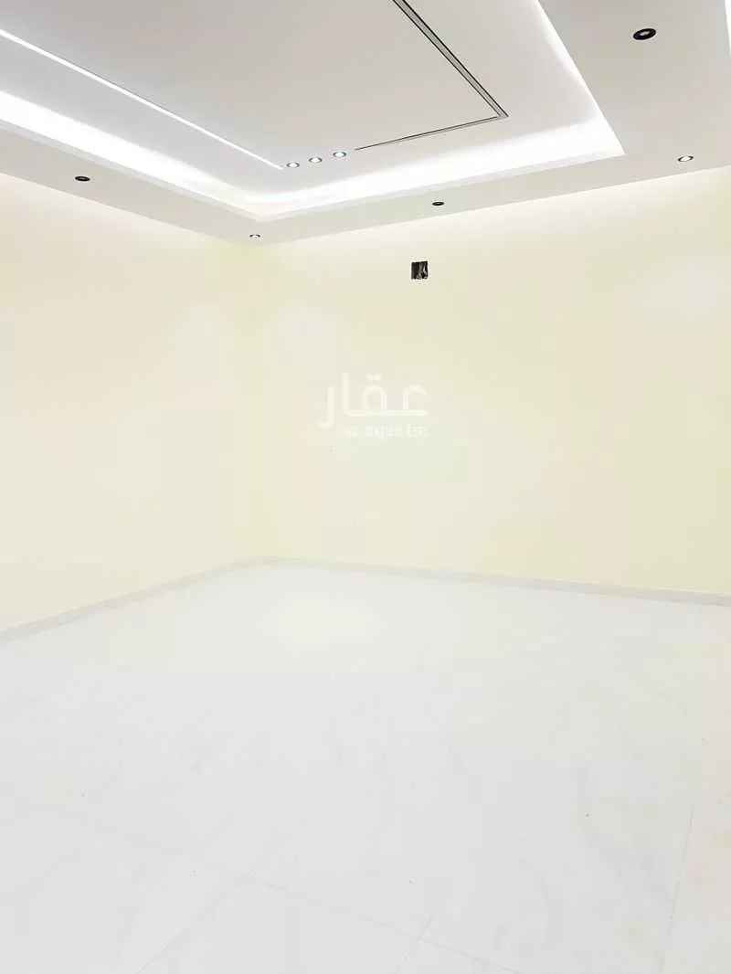 7 bedroom villa in Ad Dar Al Baida 10