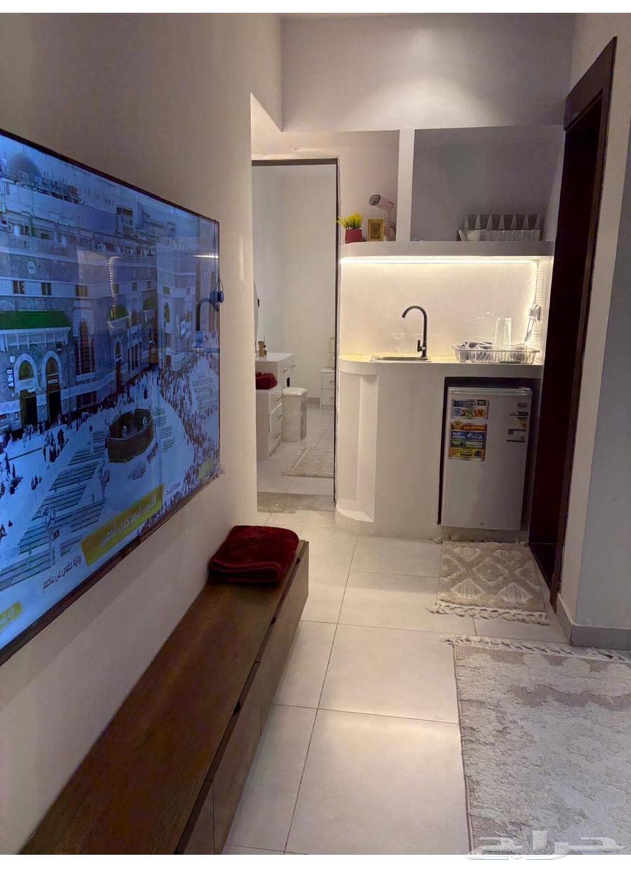 2 bedroom apartment in Al Manar 3