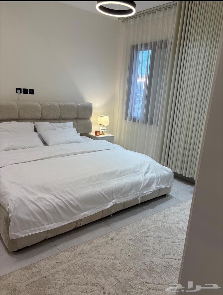 2 bedroom apartment in Al Manar 5