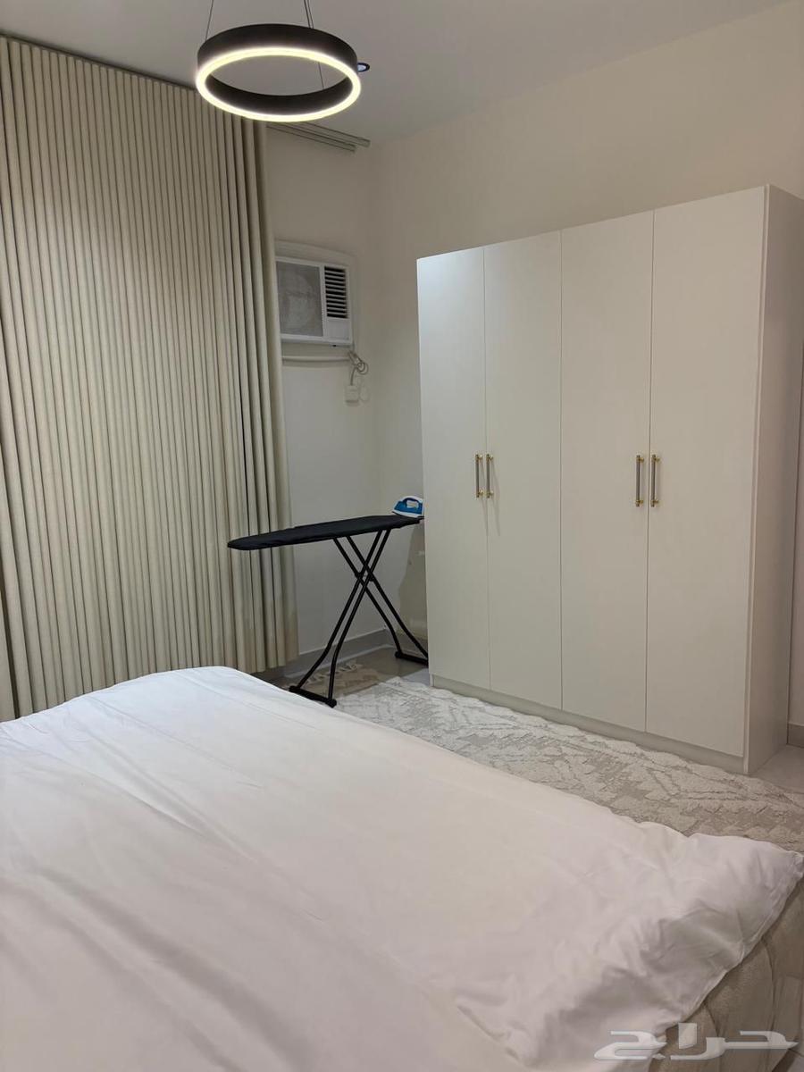 2 bedroom apartment in Al Manar 6