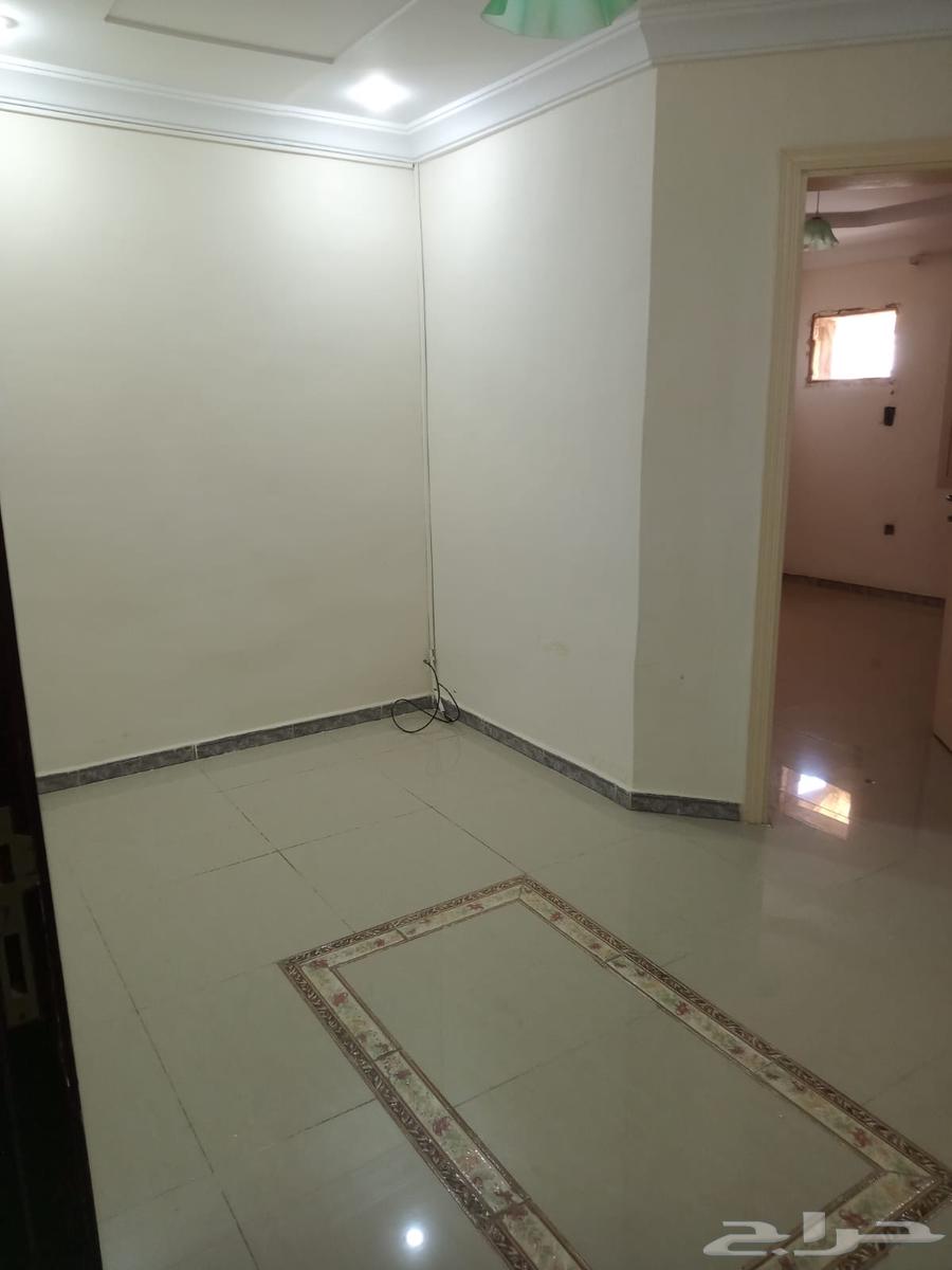 شقة 1 غرف في الفيصلية 3