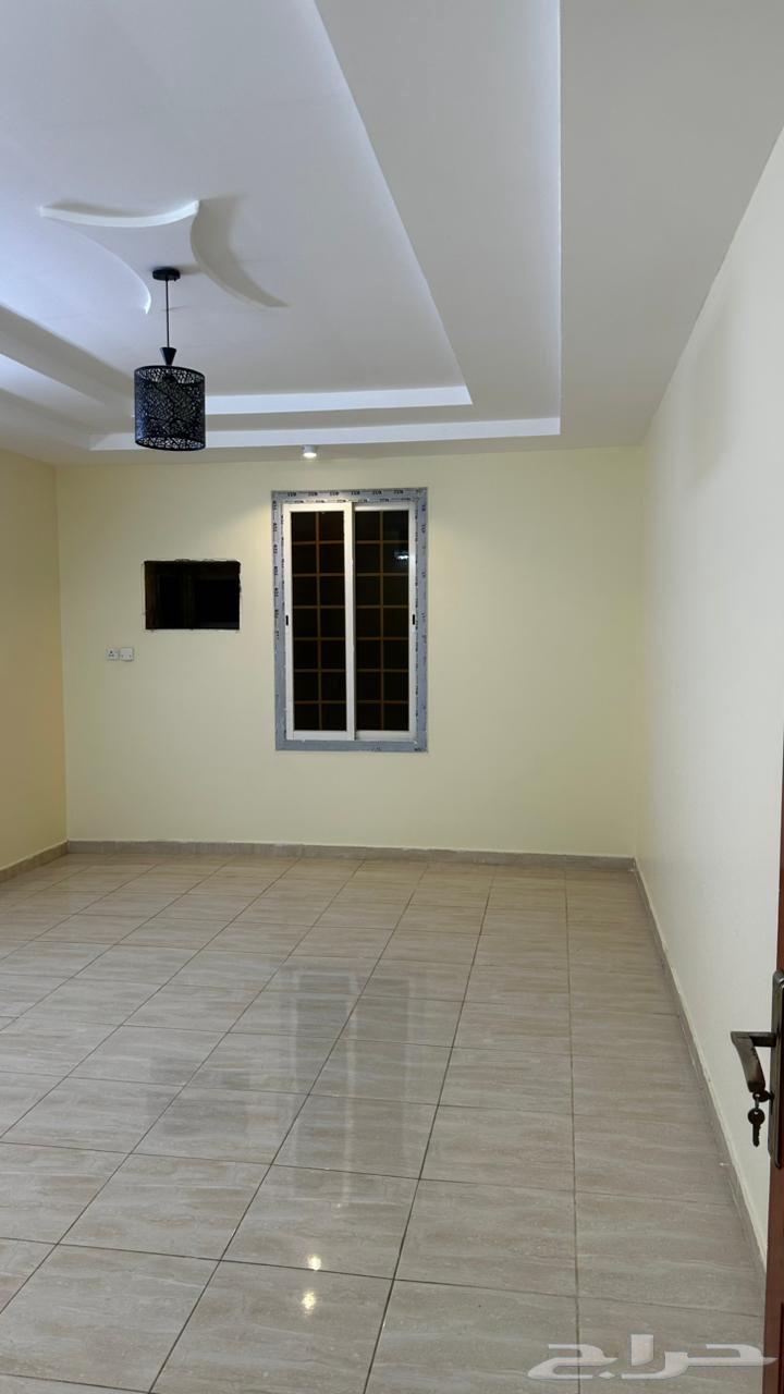شقة 4 غرف في الفضيلة 4