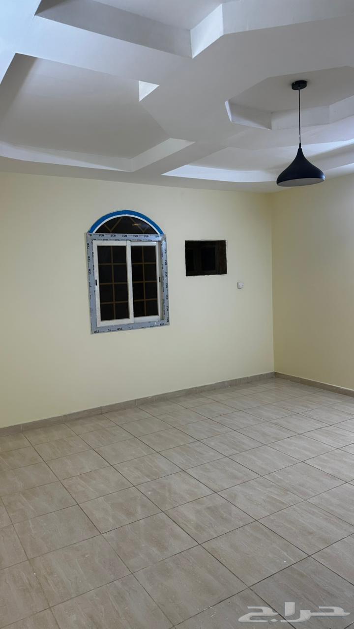 شقة 4 غرف في الفضيلة 7