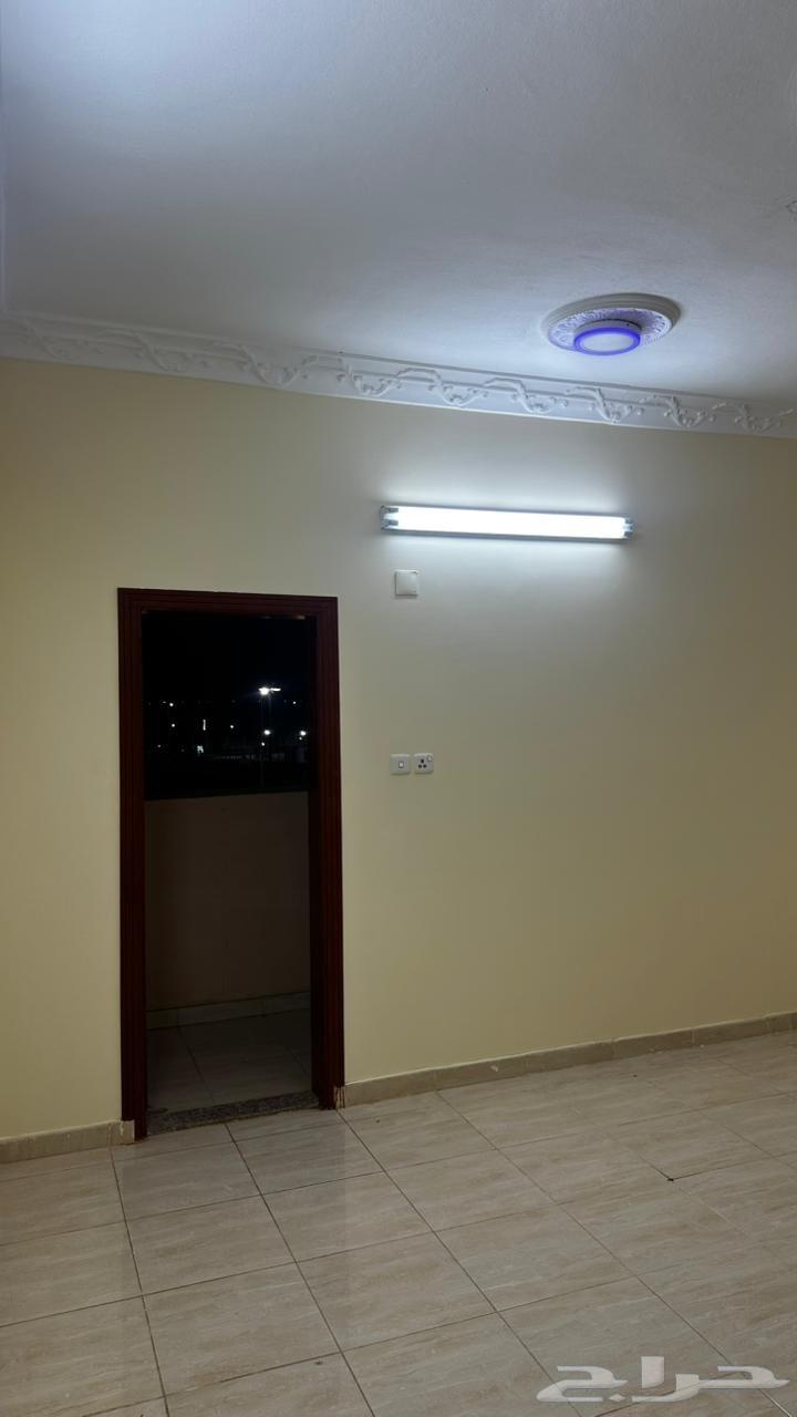 شقة 4 غرف في الفضيلة 9