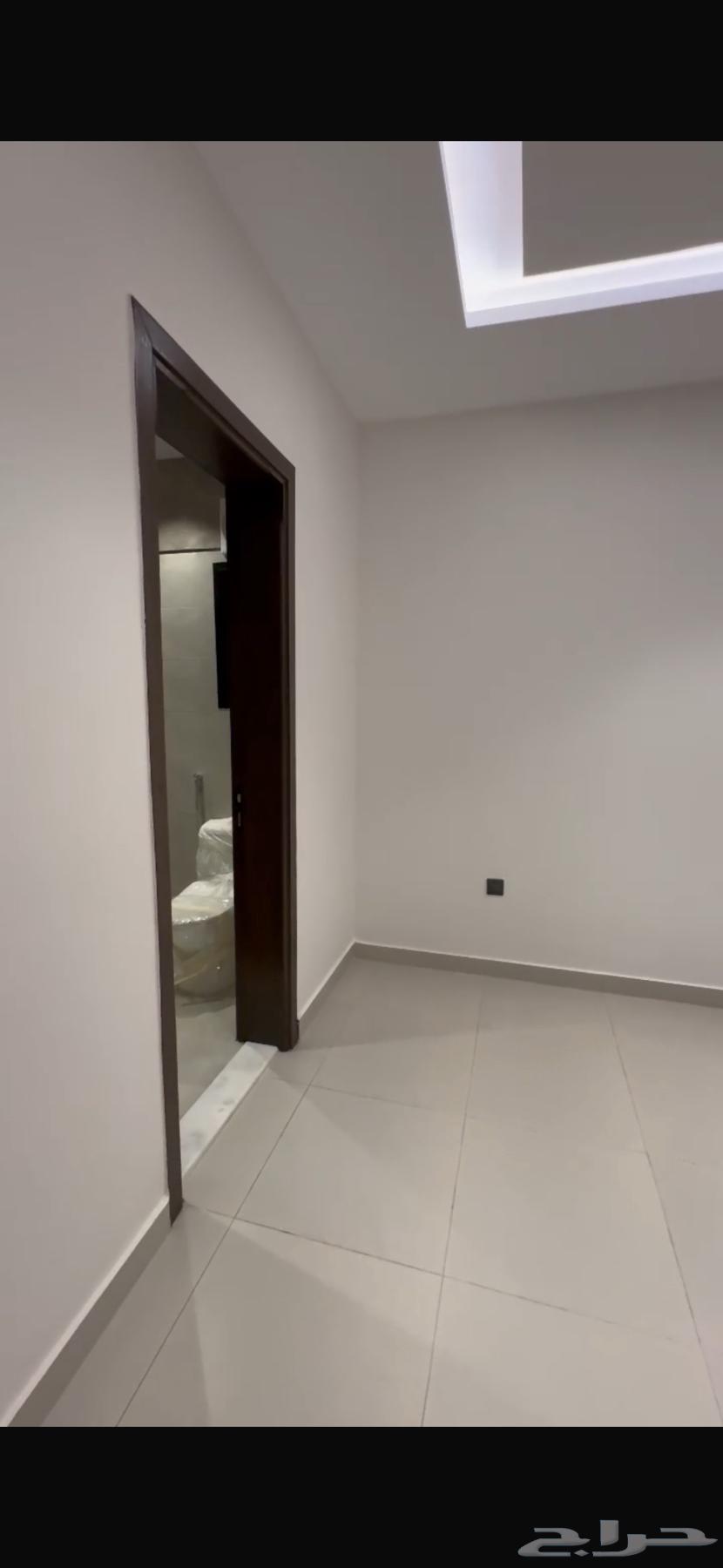 شقة 2 غرف في الواحة 2