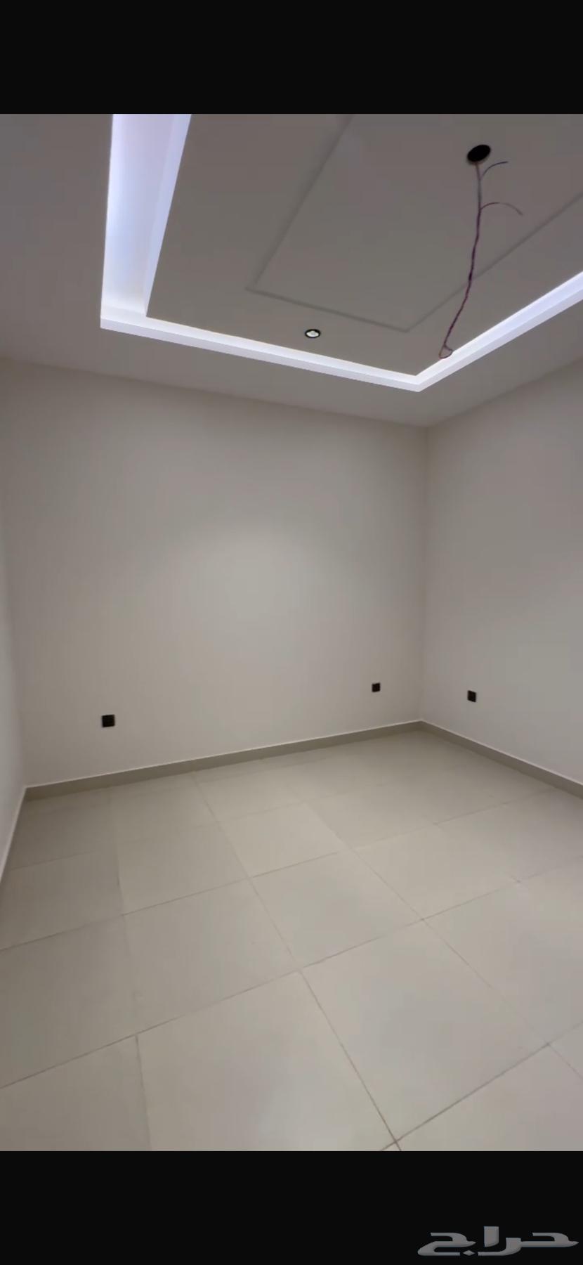 شقة 2 غرف في الواحة 4