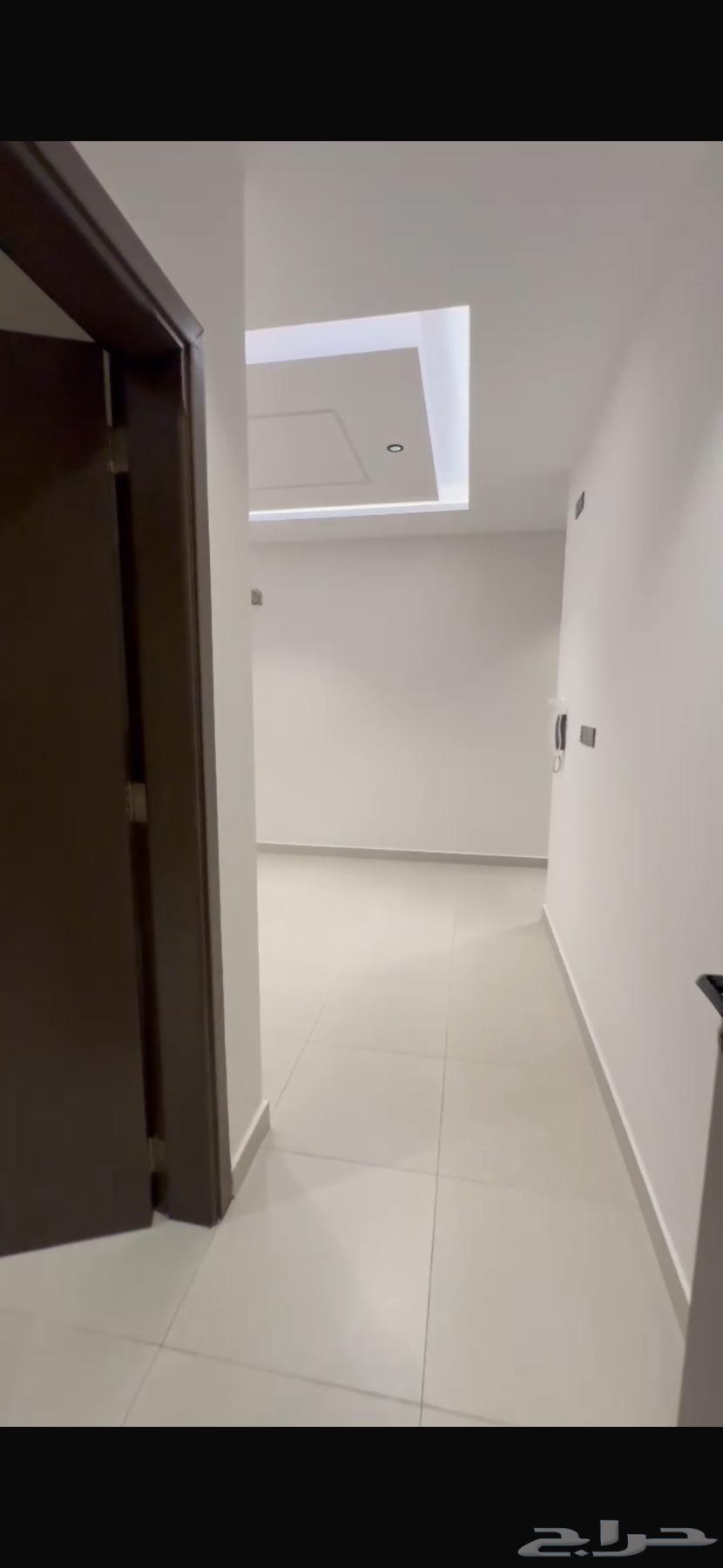 شقة 2 غرف في الواحة 5