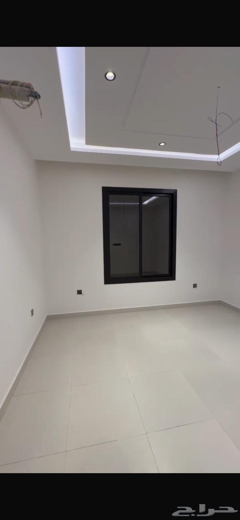 شقة 2 غرف في الواحة 8