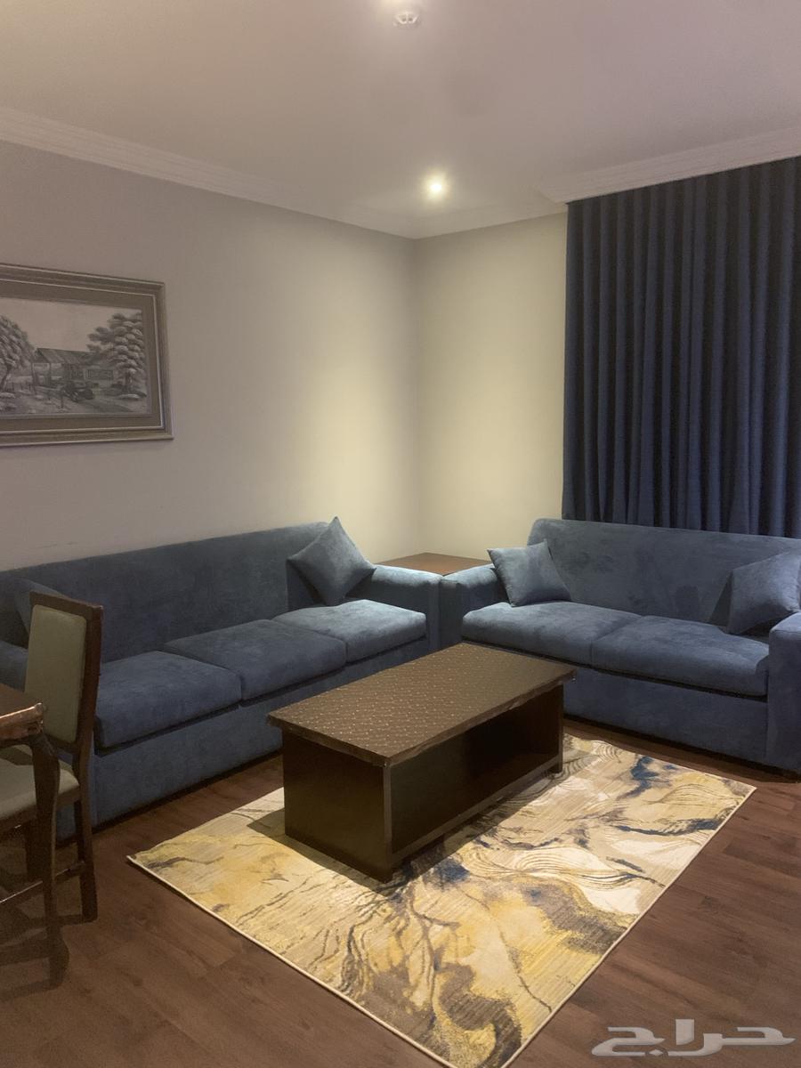 2 bedroom apartment in Al Hamdaniyah 5
