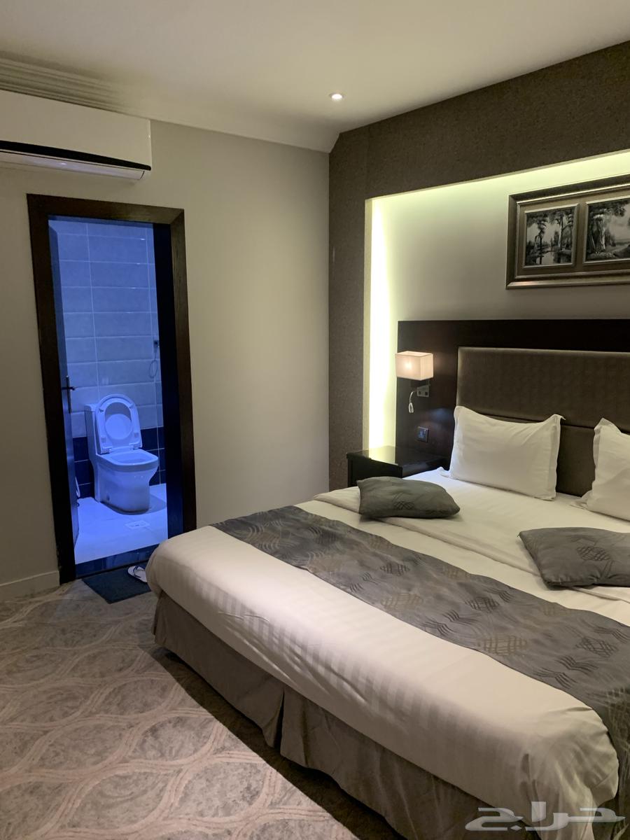 2 bedroom apartment in Al Hamdaniyah 10