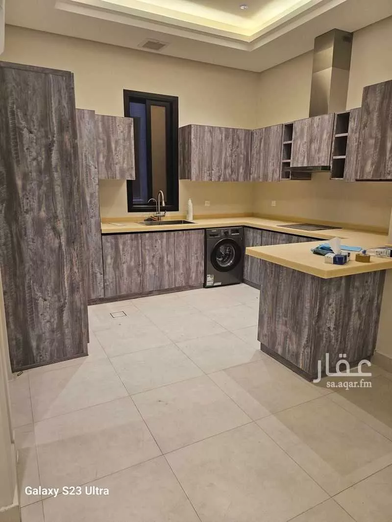 3 bedroom apartment in Al Aridh 2