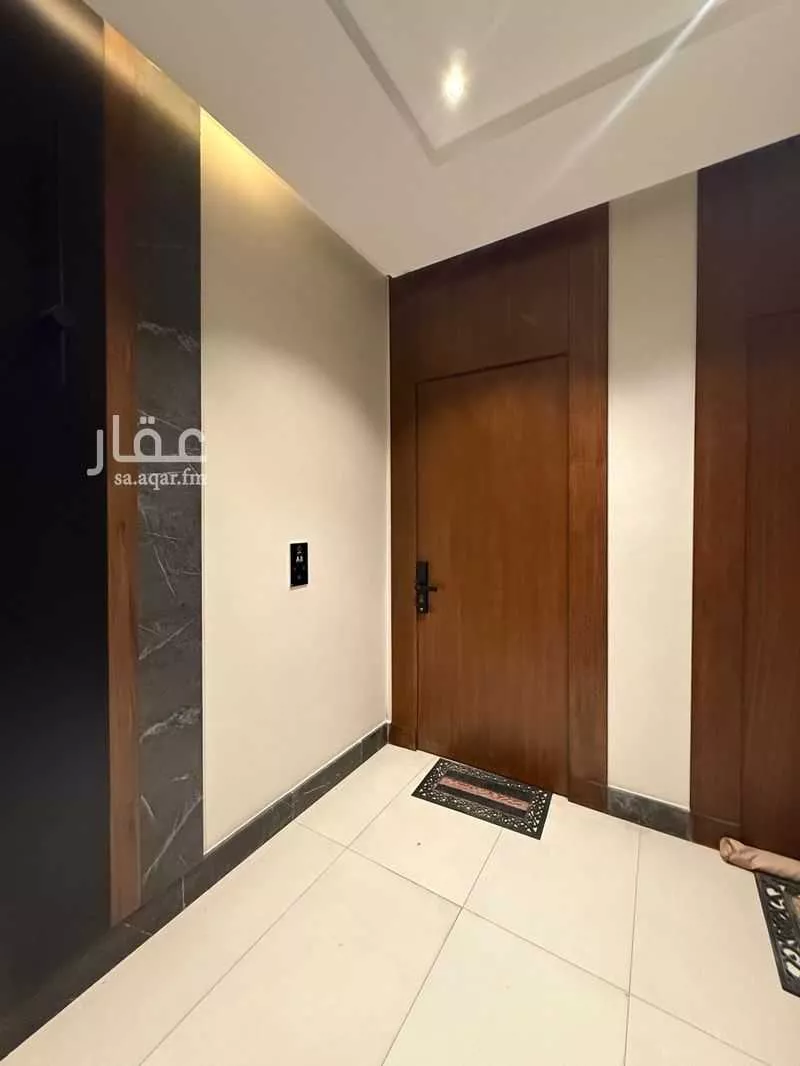 3 bedroom apartment in Al Aridh 11