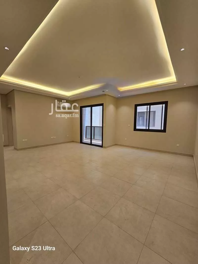 3 bedroom apartment in Al Aridh 3